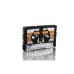 Ocular Max Perfection Series - RMX-03 & 04 Volture & Buzzard 2pack Premium Edition
