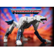 Ocular Max Perfection Series - RMX-14 Doccat TFCON Exclusive