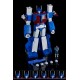 * PRE-ORDER *  X-Transbots: MX-22 Commander Stack ( 3rd Reissue ) ( $10 DEPOSIT )