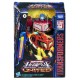 Transformers Generations Legacy United Voyager Class Animated Universe Optimus Prime