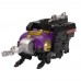 Transformers Generations Legacy Evolution Deluxe Insecticon Bombshell