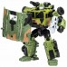 Transformers Generations Legacy Wreck ‘N Rule Collection Autobot Bulkhead