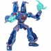 Transformers Generations Legacy United Deluxe Class Cyberverse Universe Chromia