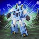 Transformers Legacy Evolution G2 Universe Cloudcover Exclusive 