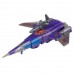 Transformers Generations Selects Legacy Voyager Cyclonus & Nightstick