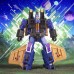 Transformers Generations Legacy Evolution Series Voyager Nemesis Leo Prime & Dirge ( Set of 2 ) 