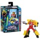Transformers Generations Legacy Series Deluxe Hot Shot