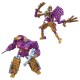 Transformers Generations Legacy Wreck ‘N Rule Collection Comic Universe Impactor & Spindle