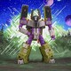 Transformers Generations Legacy Evolution Series Leader Armada Universe Megatron