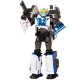 Transformers Generations Legacy Evolution Deluxe RID Robots In Disguise 2015 Universe Strongarm