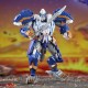 Transformers Generations Legacy United Voyager Class Thundertron 