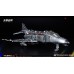 Dream Star Toys: Encourager DST01-005 Scorch Flight Fireflight