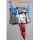 Fans Toys FT-40A Hannibal ( Free Shipping )
