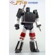Fans Toys FT-25 - Outrider
