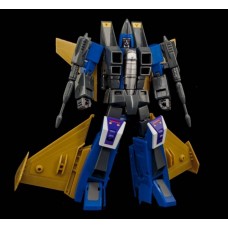 Maketoys MTRM-15 Endgame with RM-11 Meteor Wing Fillers 