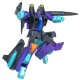 Maketoys MTRM-EX05 Sonic Jet TFCon 2023 Convention Exclusive