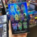 Bloks Group Transformers Galaxy Version 2nd Wave Set of 9 Blind Box