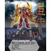 * PRE-ORDER *  GDJJKR Metal Robot Chou Ox ( $10 DEPOSIT )