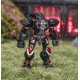 Robot Toys RT-01 Caesar