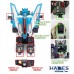 TFC: H010 Hades Upgrade Kit For Previous User