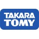 Takara / Tomy