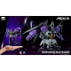 * PRE-ORDER *  ThreeZero: Transformers MDLX Skywarp ( $10 DEPOSIT )