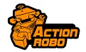 Action Robo